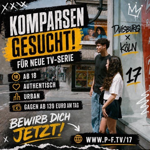 17