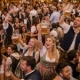 4.000 Komparsen für NETFLIX gesucht!