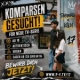 Dreharbeiten in Duisburg und Köln – Kompars*innen gesucht!