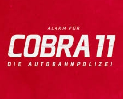 Alarm für COBRA 11